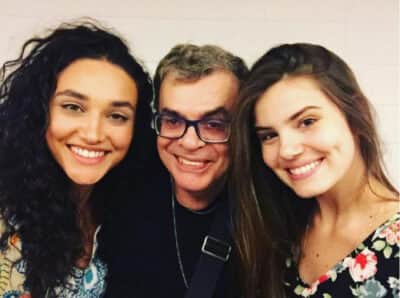 Imagem do post de destaque