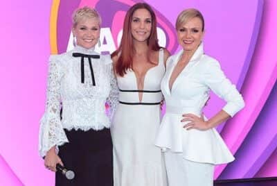 Imagem do post de destaque