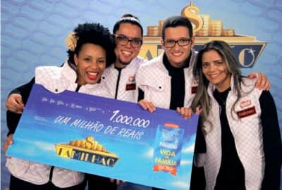 Imagem do post