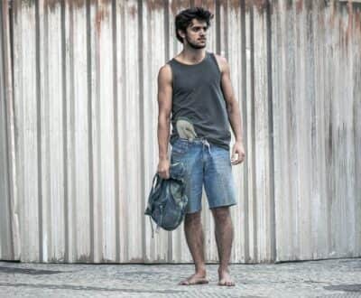 Imagem do post de destaque