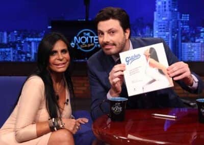 Imagem do post
