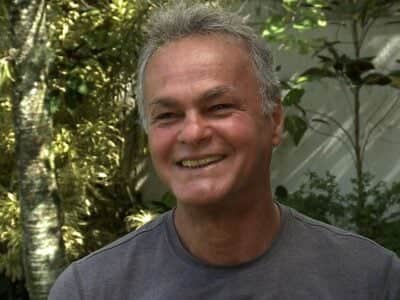 Imagem do post