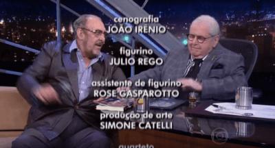 Imagem do post