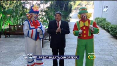 Imagem do post