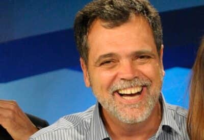 Imagem do post