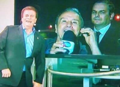 Imagem do post
