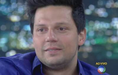 Imagem do post