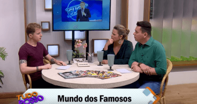 Imagem do post