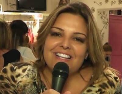 Imagem do post
