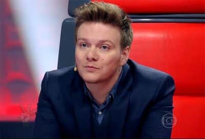 Imagem card com fundo