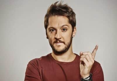 Imagem do post de destaque