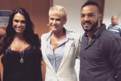 Imagem do post