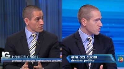 Imagem do post de destaque