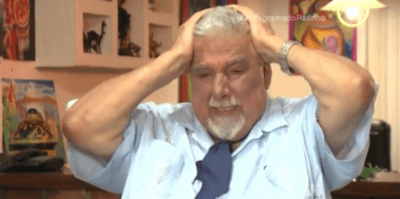 Imagem do post