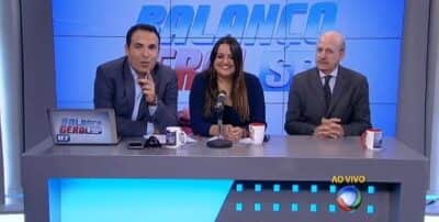 Imagem do post