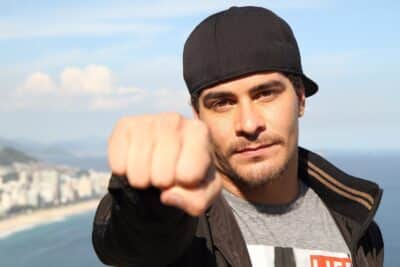 Imagem do post