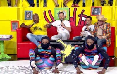 Imagem do post de destaque