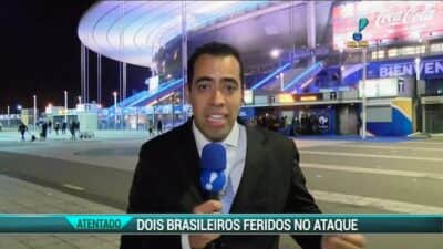 Imagem do post