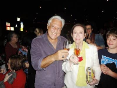 Imagem do post