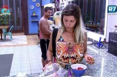 Imagem do post de destaque
