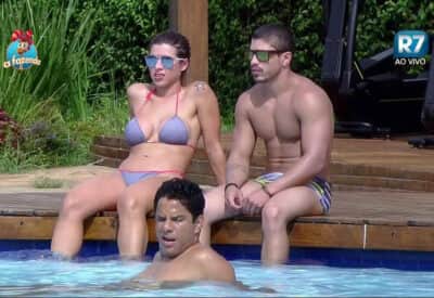 Imagem do post