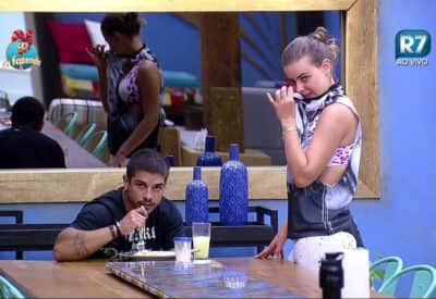 Imagem do post