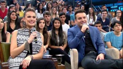 Imagem do post de destaque