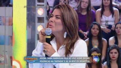 Imagem do post