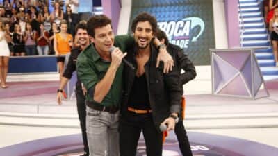 Imagem do post