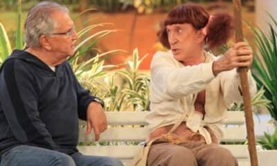 Imagem do post de destaque