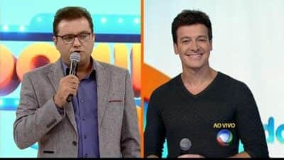Imagem card com fundo
