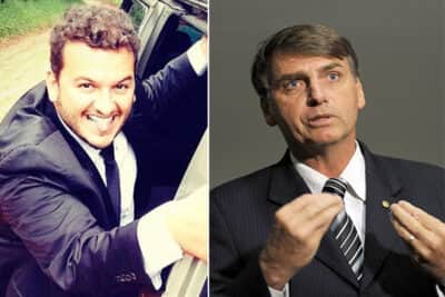 Imagem card com fundo