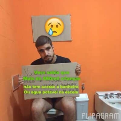 Imagem do post