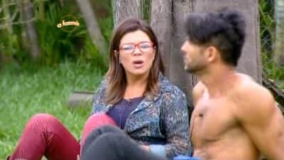 Imagem card com fundo