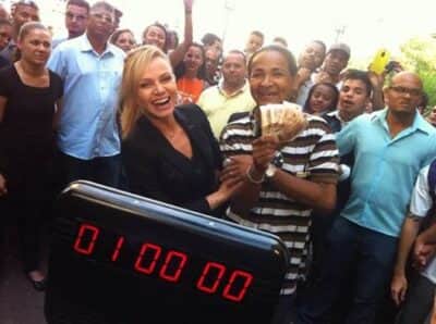 Imagem do post