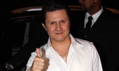 Imagem do post