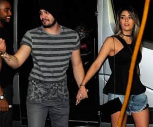 Imagem do post