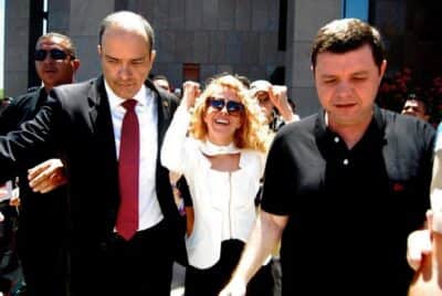 Imagem do post de destaque