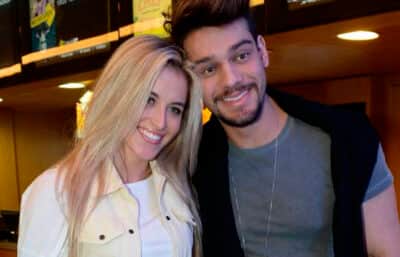 Imagem do post de destaque