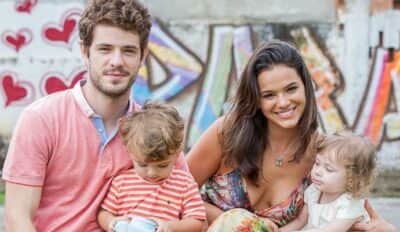 Imagem do post