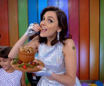 Imagem do post