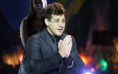 Imagem do post