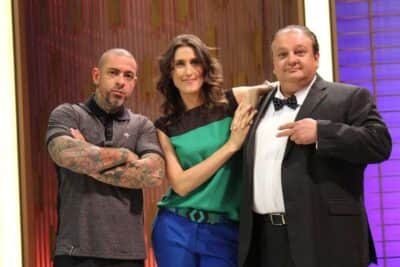 Imagem do post