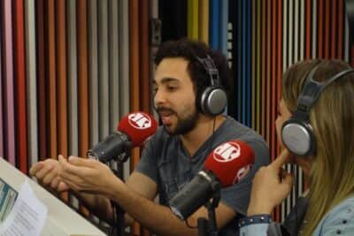 Imagem do post