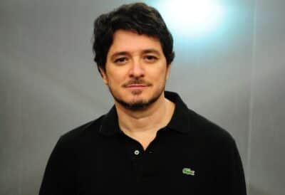 Imagem do post