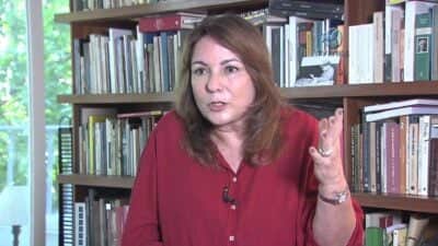 Imagem do post de destaque