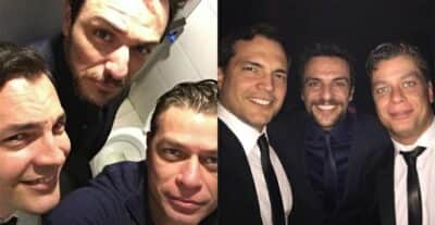Imagem do post