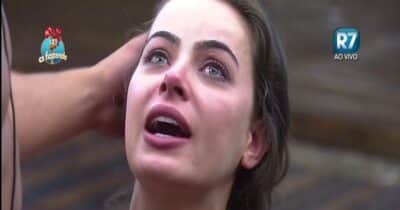 Imagem do post