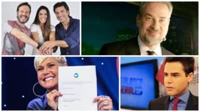 Imagem card com fundo
