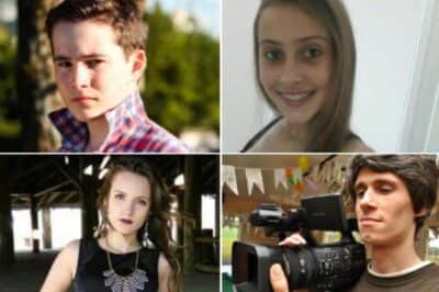 Imagem do post